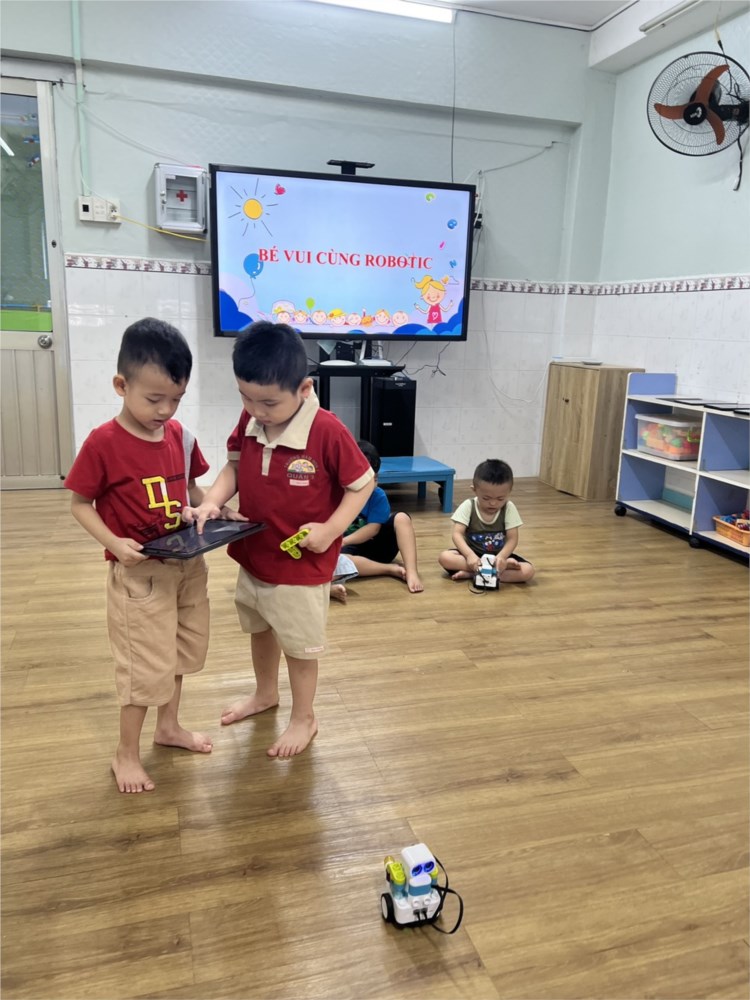 Ảnh đại diện